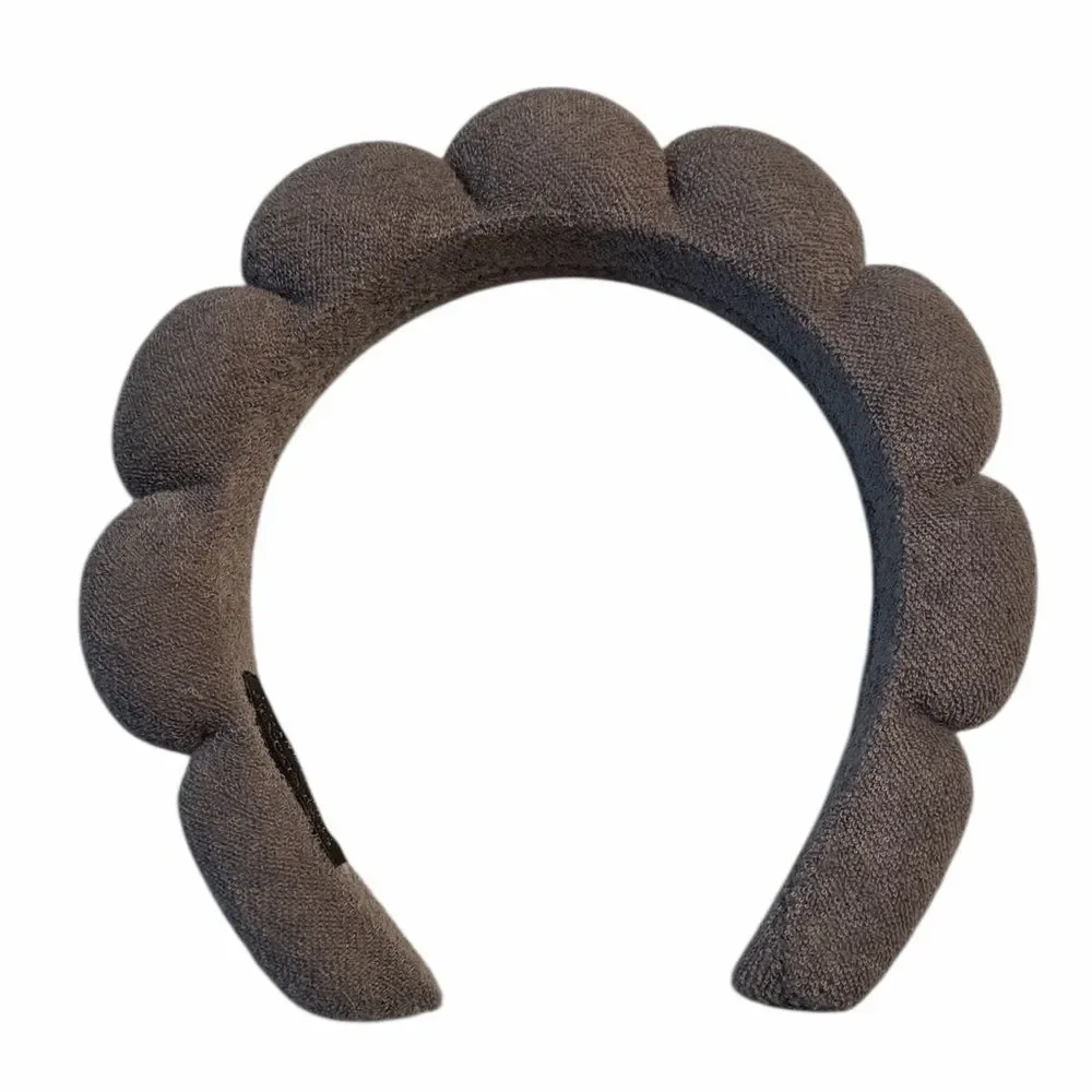 Women’s Head-bow/Headband Combo(NWOT)